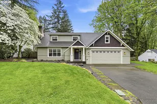 16 Del Prado St, Lake Oswego, OR 97035 - Photo 1
