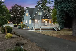 11007 SE McCreary Ln, Boring, OR 97009 - Photo 1