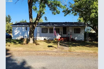 32604 S Krupicka Way, Molalla, OR 97038 - Photo 1