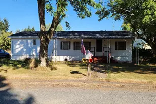 32604 S Krupicka Way, Molalla, OR 97038 - Photo 1