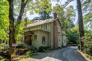 3405 Wine Country Ave, Hood River, OR 97031 - Photo 1