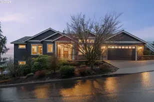 1811 NW Cedar Rdg Dr, Portland, OR 97229 - Photo 1