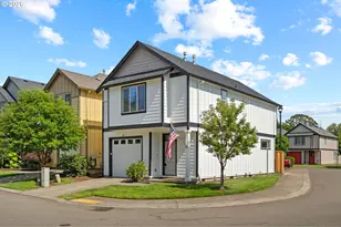 17474 SE Reserve Loop, Milwaukie, OR 97267 - Photo 1