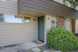 2727 Gateway St, Springfield, OR 97477 - Photo 1