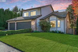 14670 SW Moet Ct, Tigard, OR 97224 - Photo 1