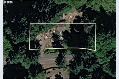 23626 SE Firwood Rd, Sandy, OR 97055 - Photo 1