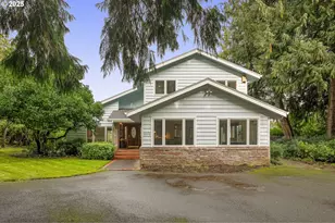 18910 NW Sauvie Island Rd, Portland, OR 97231 - Photo 1