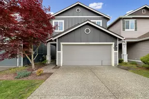 10095 NW Curtis St, North Plains, OR 97133 - Photo 1