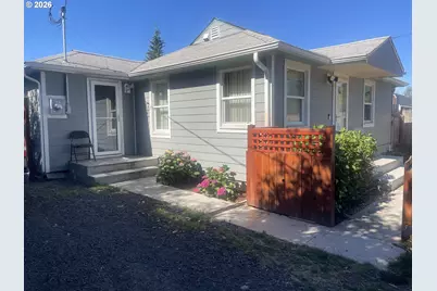 5593 B St, Springfield, OR 97478 - Photo 1