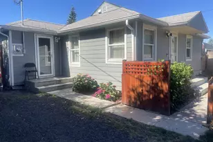 5593 B St, Springfield, OR 97478 - Photo 1