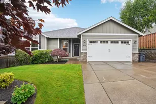 616 Golden Eagle St, Salem, OR 97304 - Photo 1