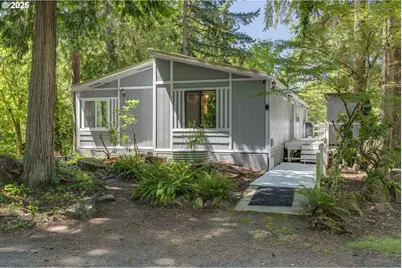 6420 Old Pacific Hwy #8, Kalama, WA 98625 - Photo 1