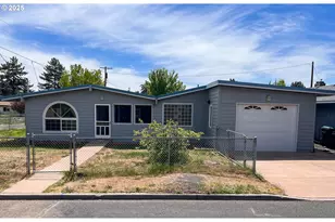 1214 NE Loper Ave, Prineville, OR 97754 - Photo 1