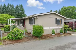 10523 SE Linwood Ave, Milwaukie, OR 97222 - Photo 1