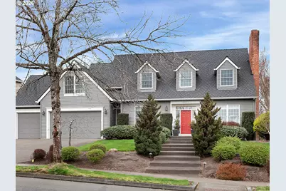 22515 Ponderay Dr, West Linn, OR 97068 - Photo 1