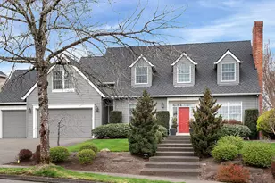 22515 Ponderay Dr, West Linn, OR 97068 - Photo 1