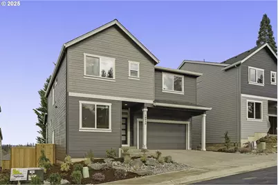 18917 SW Northridge #L-6, Beaverton, OR 97007 - Photo 1