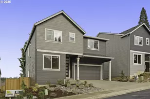18917 SW Northridge, Beaverton, OR 97007 - Photo 1