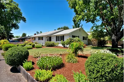 3593 Vernon Way, Eugene, OR 97401 - Photo 1