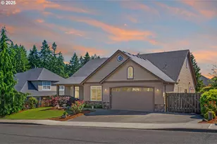 1509 W Alder Pl, La Center, WA 98629 - Photo 1