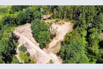 Nw Cornelius Pass Rd, Portland, OR 97231 - Photo 1