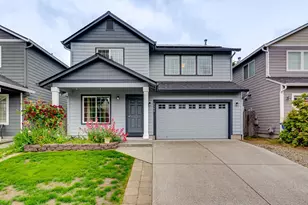 9300 NE 81st St, Vancouver, WA 98662 - Photo 1