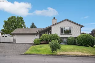 2603 SE Blairmont Dr, Vancouver, WA 98683 - Photo 1