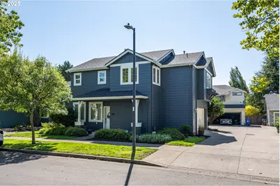 1660 Riley Ln, Eugene, OR 97402 - Photo 1
