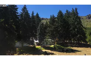 1620 Touchstone Ln, Roseburg, OR 97471 - Photo 1