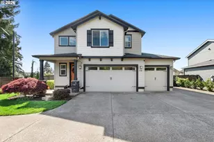 5788 N 86th Cir, Camas, WA 98607 - Photo 1