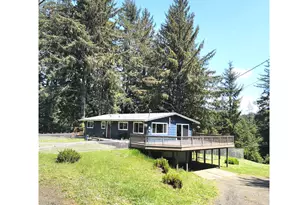 97640 Kadora Ln, North Bend, OR 97459 - Photo 1