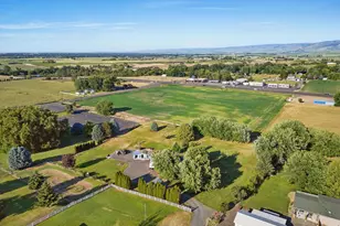 85627 Bork Ln, Milton-Freewater, OR 97862 - Photo 1