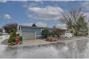 5101 NE 121st Ave, Vancouver, WA 98682 - Photo 1