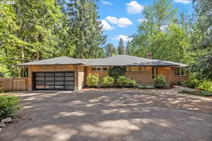 4073 SE Aldercrest Rd, Milwaukie, OR 97222 - Photo 1