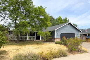 1291 Montecello Dr, Eugene, OR 97404 - Photo 1