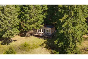 220 Acme Rd, White Salmon, WA 98672 - Photo 1