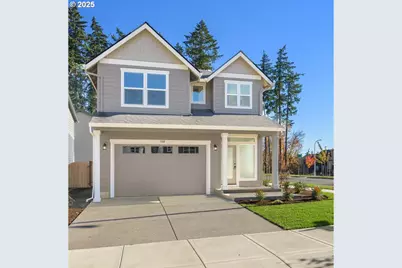 160 SE 46th Ave, Hillsboro, OR 97123 - Photo 1