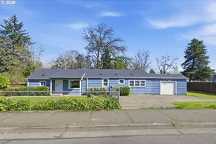 2291 Norkenzie Rd, Eugene, OR 97401 - Photo 1