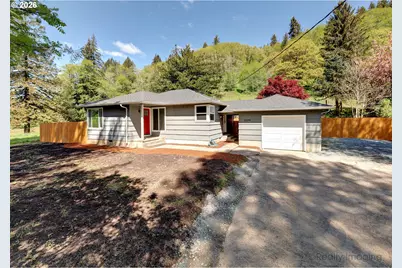 22350 Wilson River Hwy, Tillamook, OR 97141 - Photo 1
