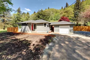 22350 Wilson River Hwy, Tillamook, OR 97141 - Photo 1
