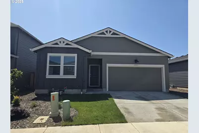 2622 26th Loop, Springfield, OR 97477 - Photo 1