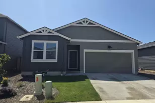 2622 26th Loop, Springfield, OR 97477 - Photo 1