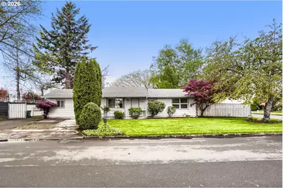 1675 NE Juniper Ave, Gresham, OR 97030 - Photo 1