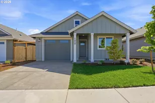 1539 SE Hankel St, Dallas, OR 97338 - Photo 1