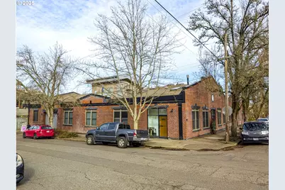 2777 NW Savier St, Portland, OR 97210 - Photo 1