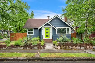 6805 N Michigan Ave, Portland, OR 97217 - Photo 1