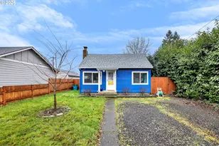 3615 Q St, Vancouver, WA 98663 - Photo 1