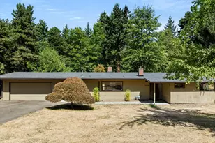 13309 NW Glenridge Dr, Portland, OR 97229 - Photo 1