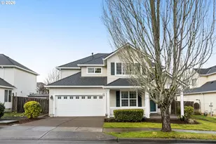 4175 NW Scottsdale Dr, Beaverton, OR 97006 - Photo 1