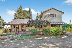 28870 SE Currin Rd, Estacada, OR 97023 - Photo 1